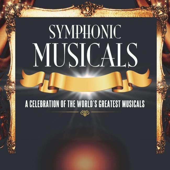 Symphonic Musicals